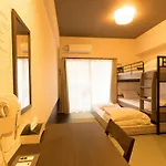 Pleia Hotel