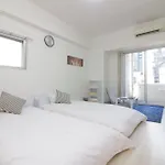 Hg Cozy Hotel No.41