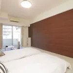 Hg Cozy Hotel No.41