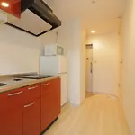 Hg Cozy Hotel No.41