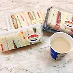 Welco Inn Yodoyabashi