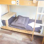 Guesthouse Sun