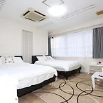 日本橋non Non House