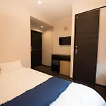 Terrace + House Morinomiya