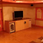 Hotel Alten