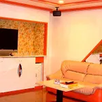 Hotel Alten