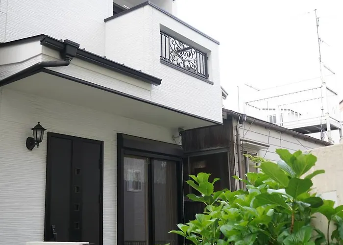 Hanen半園