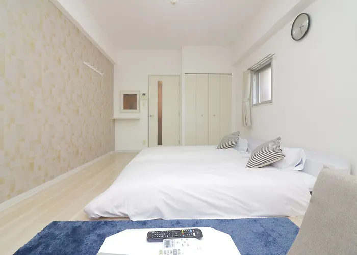 Hg Cozy Hotel No.41