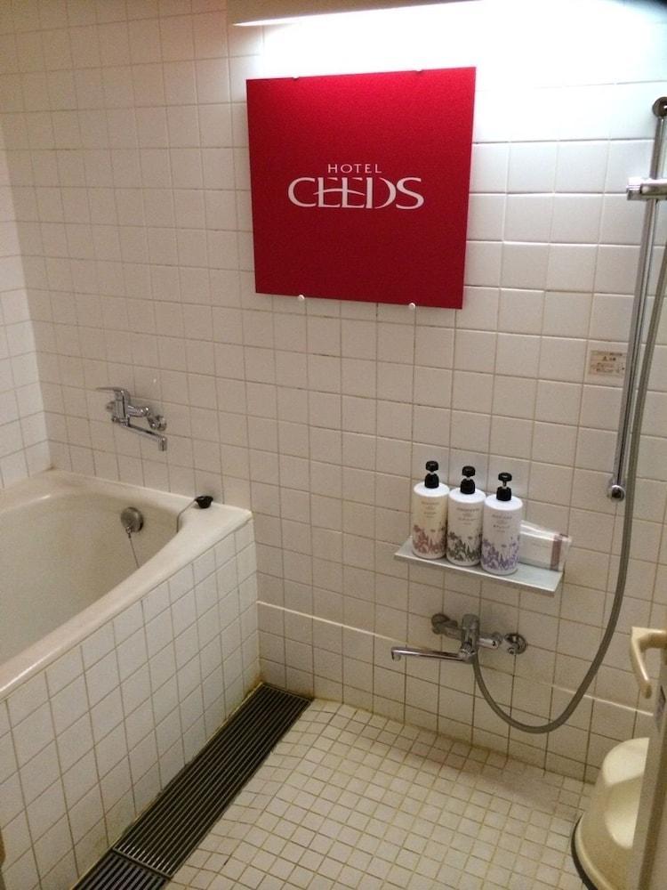 Hotel Ceeds (adults Only) Osaka