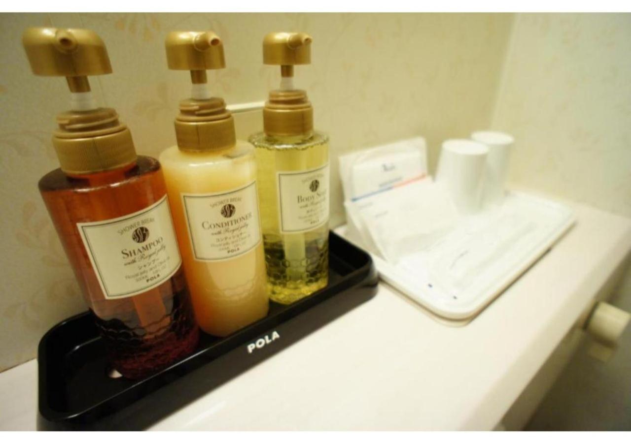 Joytel / Vacation 76023 Hotel Ōsaka