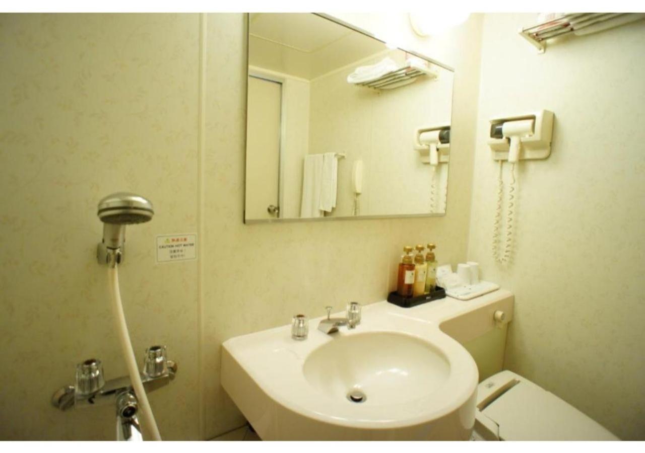 Joytel / Vacation 76023 Hotel *