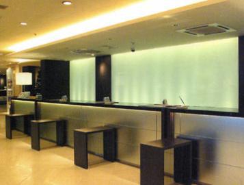 Ramada Hotel 3*