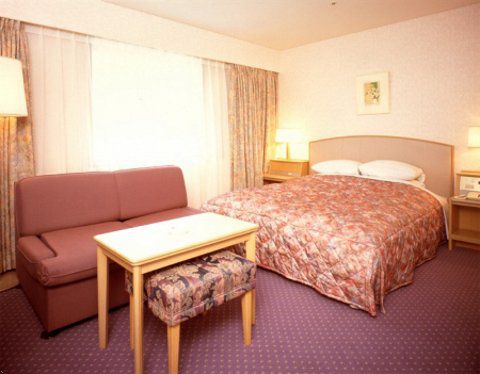 Hotel Ramada