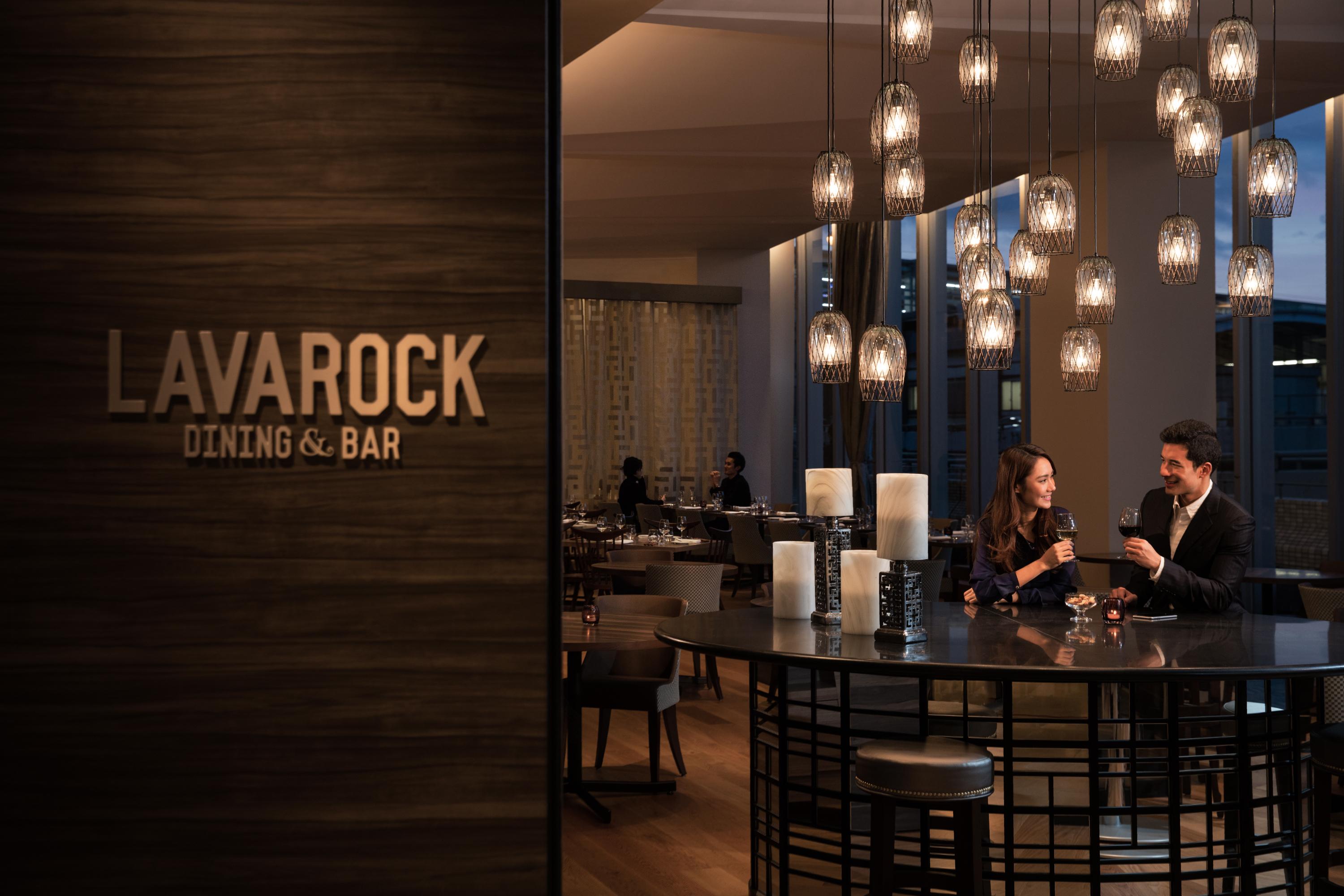 Courtyard By Marriott Shin-osaka Station Ōsaka