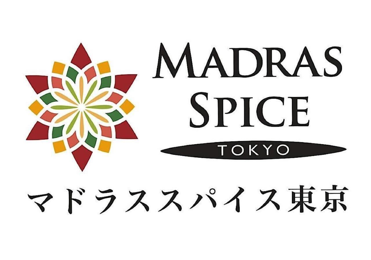Apa Osaka-temma 3*