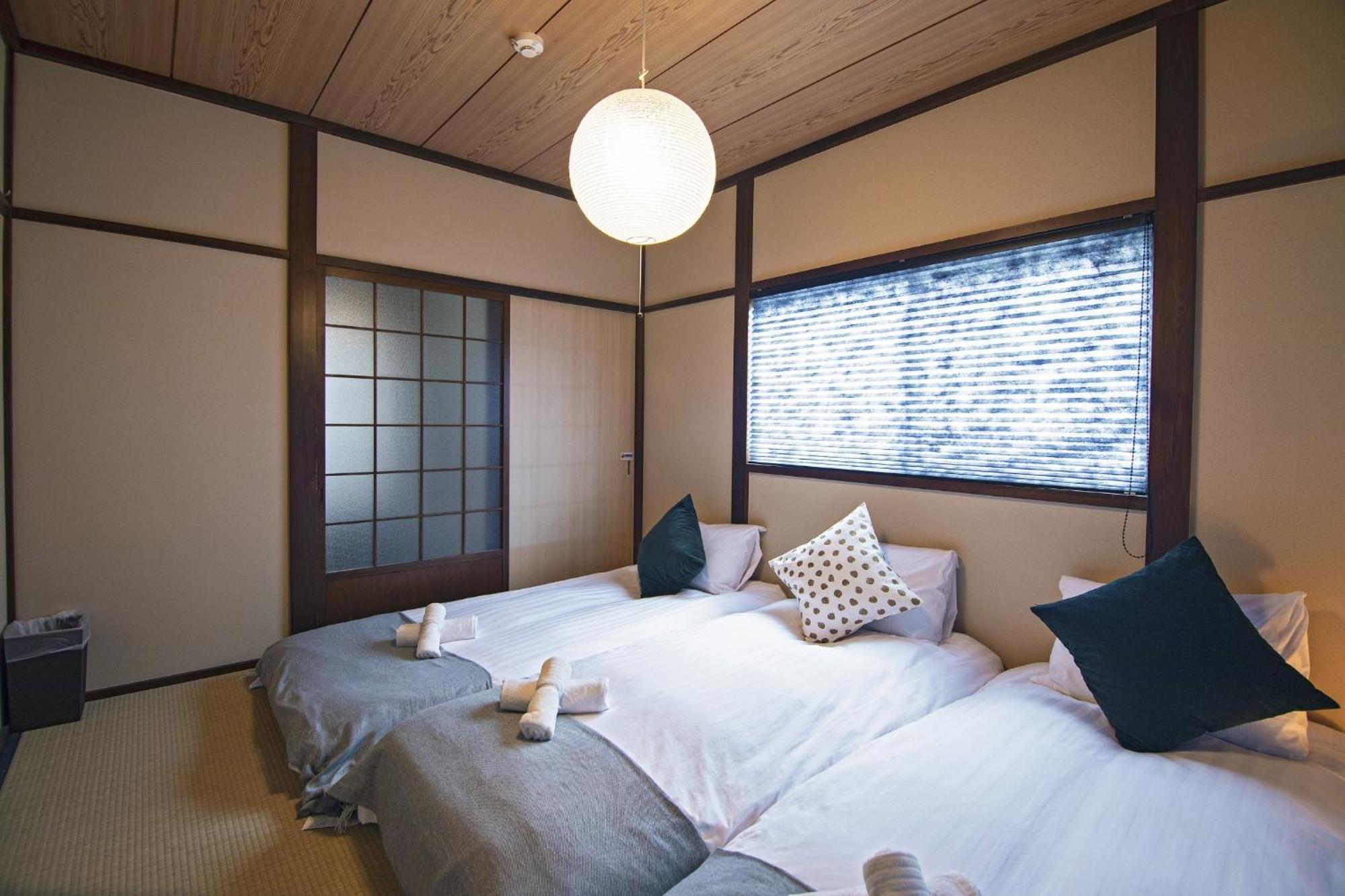- House - Vacation 14378 Osaka