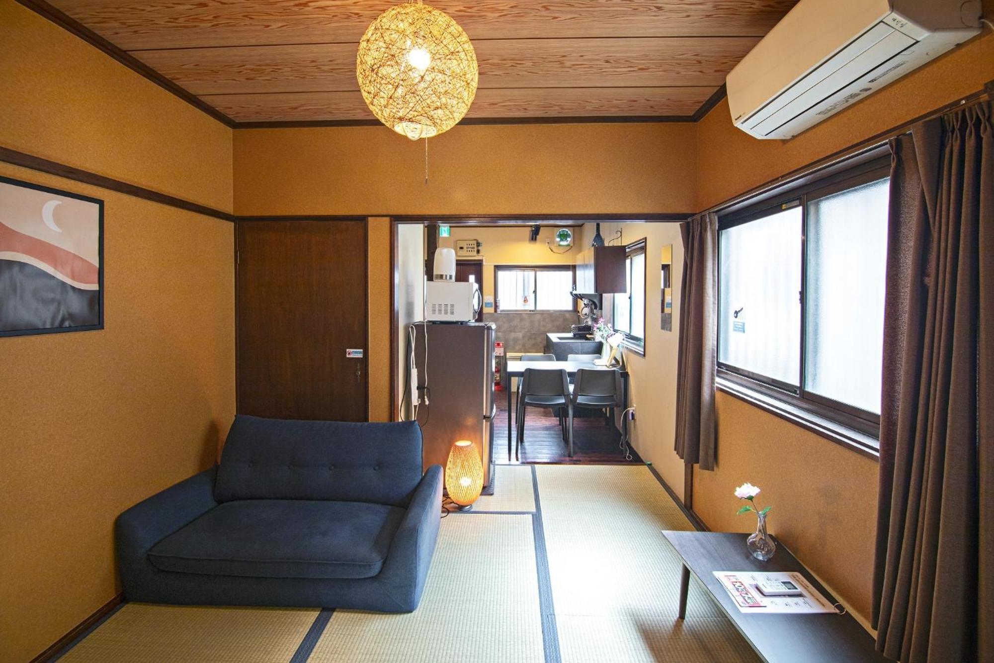 - House - Vacation 14378
