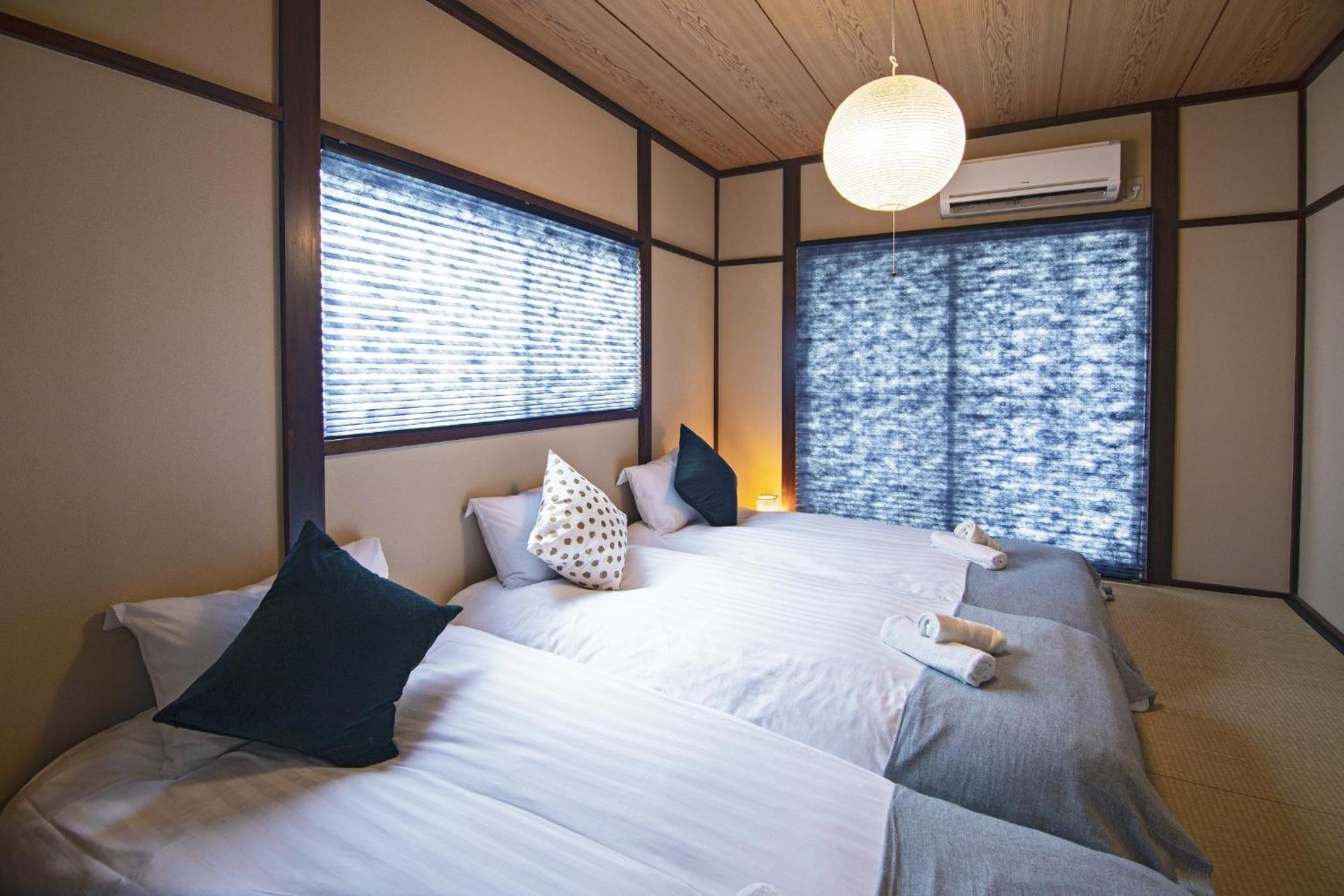 Holiday home - House - Vacation 14378 Osaka