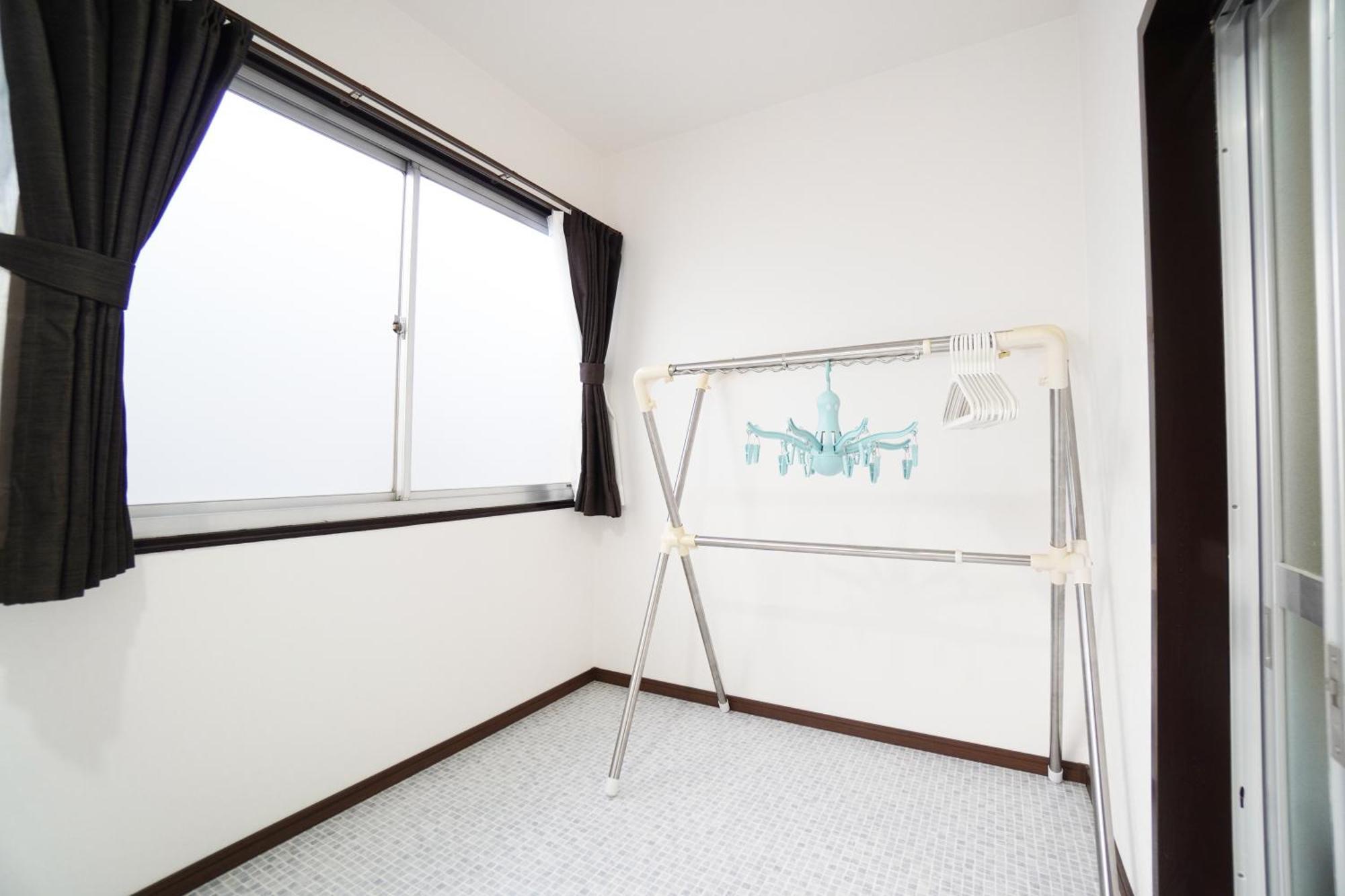 Matatabi Asahi Jun And Eun Ferienhaus