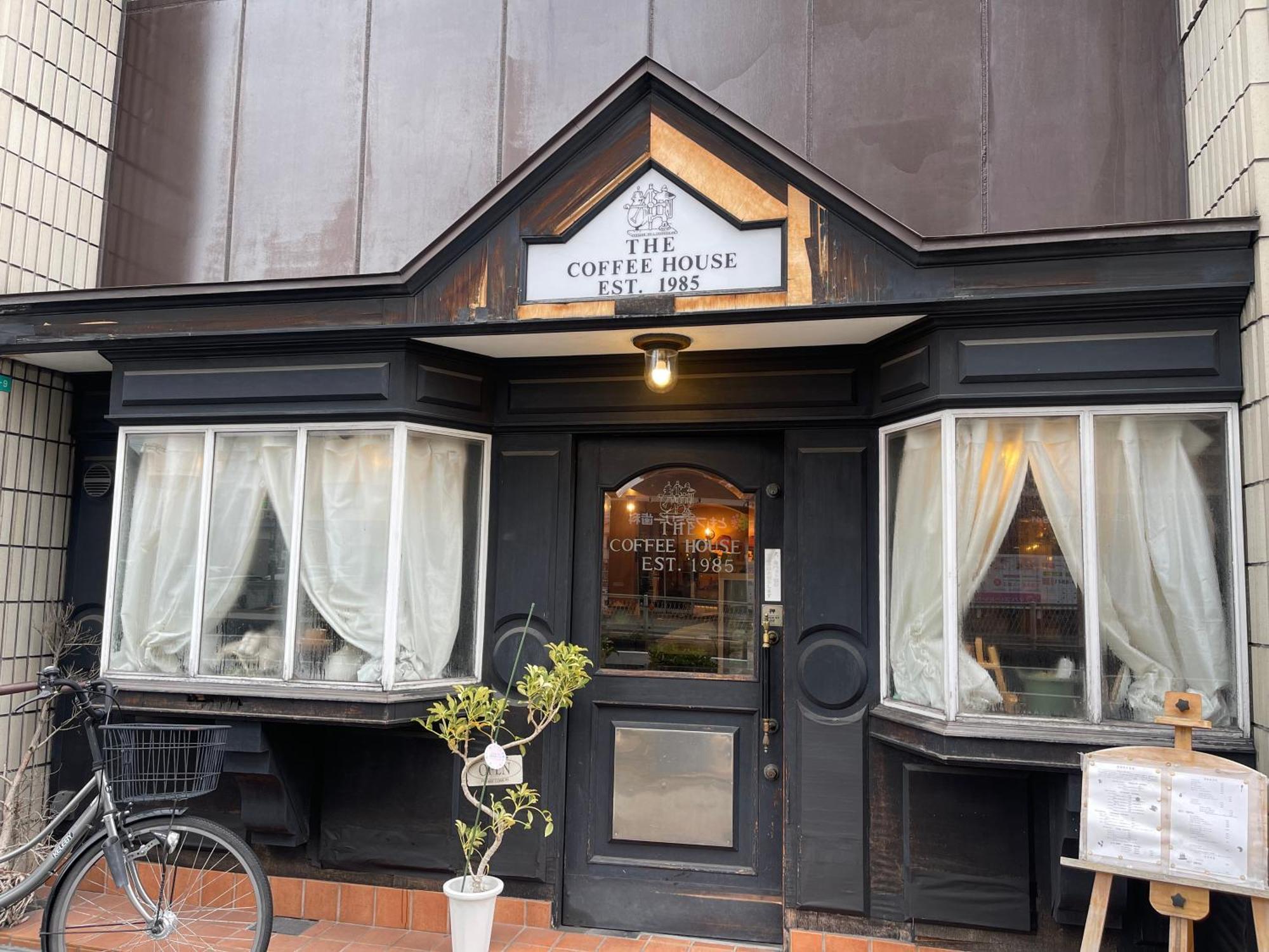 Apartment Namba Shinsaibashi 10 Mins Castle　east