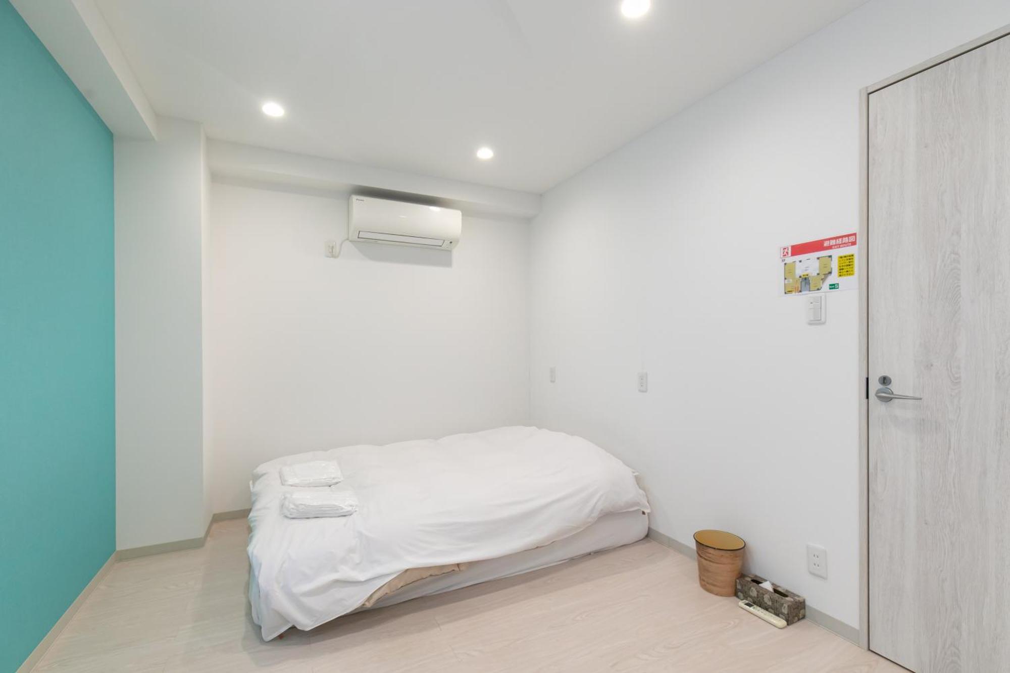 Crewso Designers House For Max 16ppl *