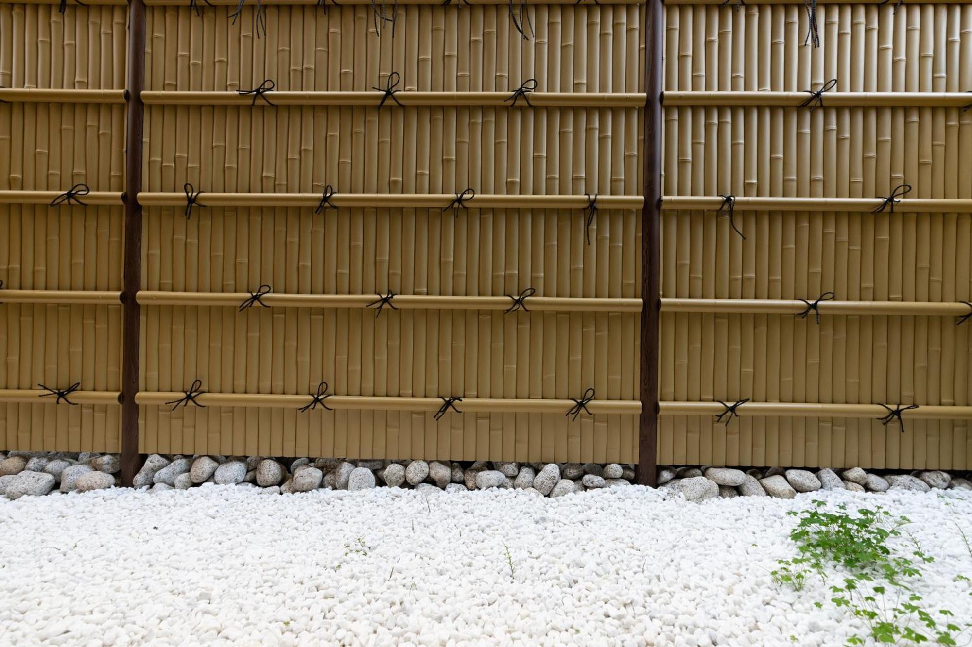 Bahay bakasyunan 桜innー天下茶屋 Osaka