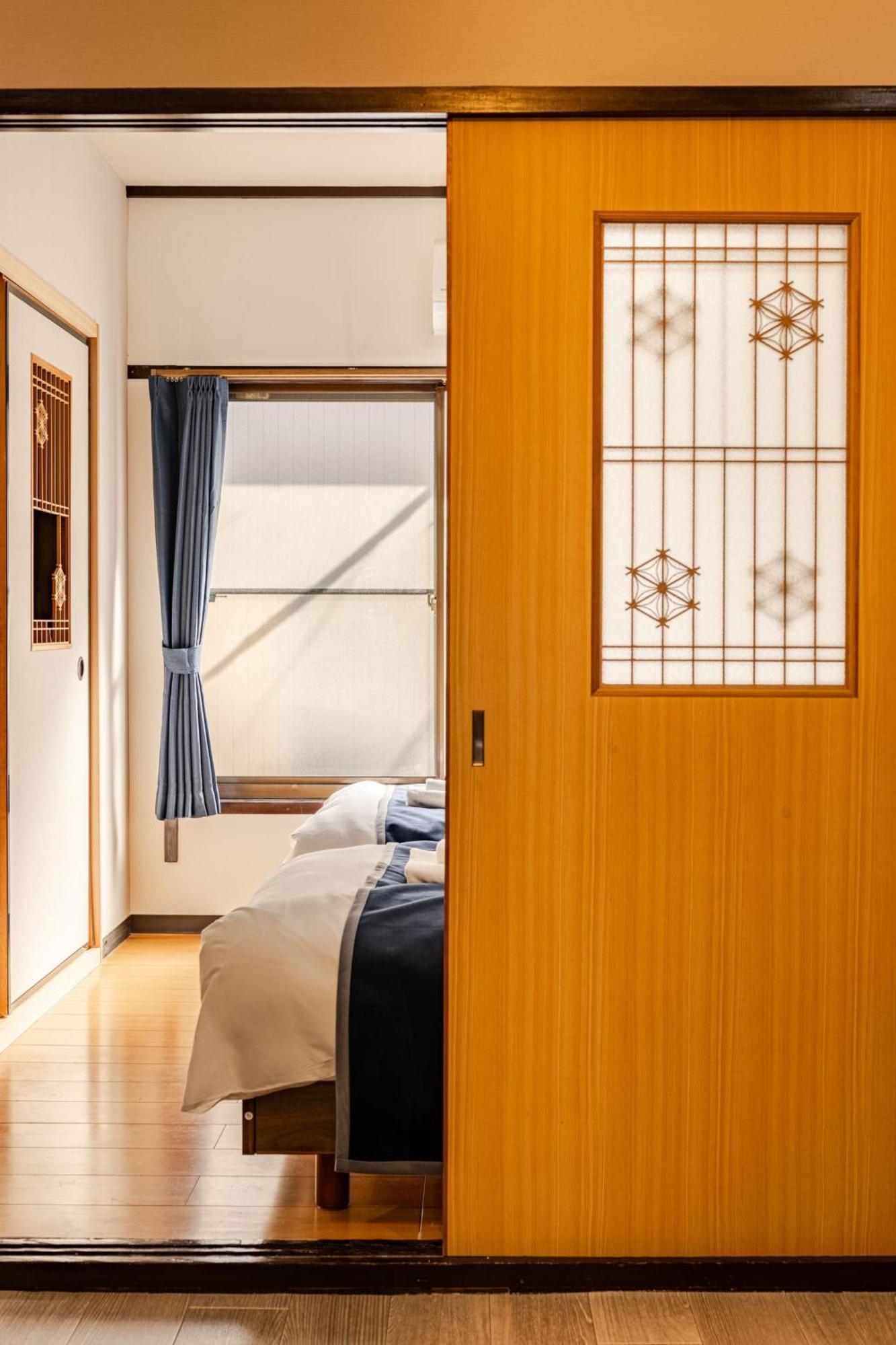Apartment Chiyozaki Tanaka Detached House /ct1 *