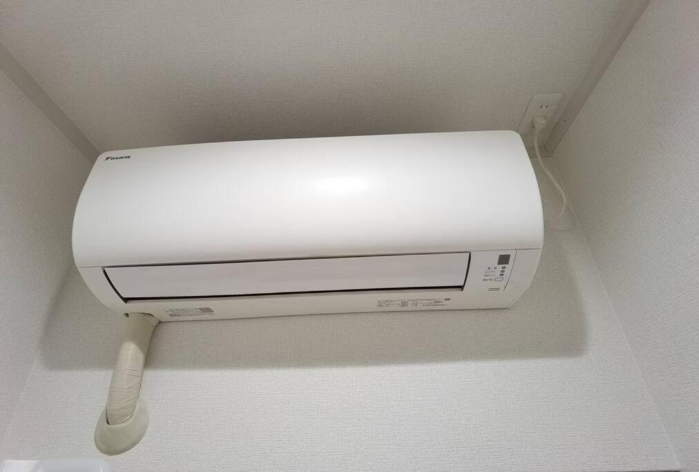 House80㎡/direct To Numba 7 Min ~楽雅苑 Rakugaen~ Apartment *