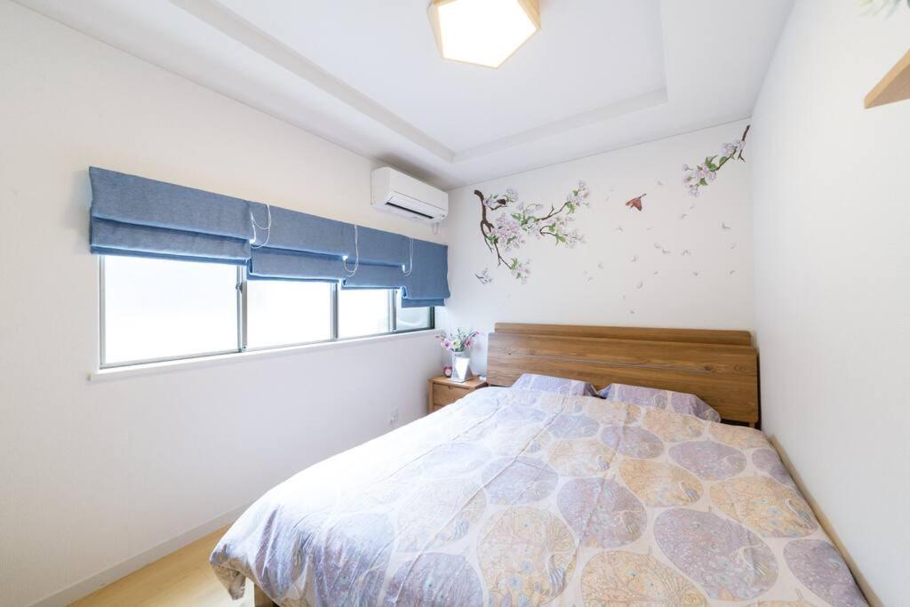 Apartment House80㎡/direct To Numba 7 Min ~楽雅苑 Rakugaen~ *