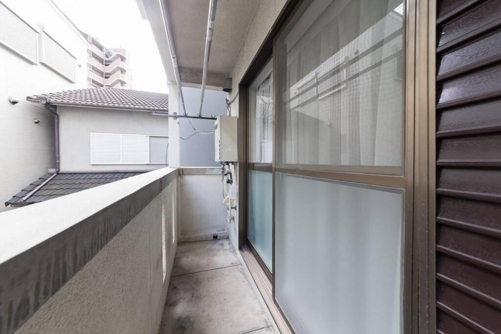 Apartment House80㎡/direct To Numba 7 Min ~楽雅苑 Rakugaen~ *