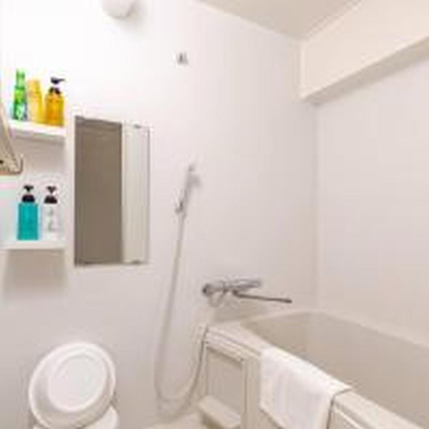 Apartment Minpaku Emperor612