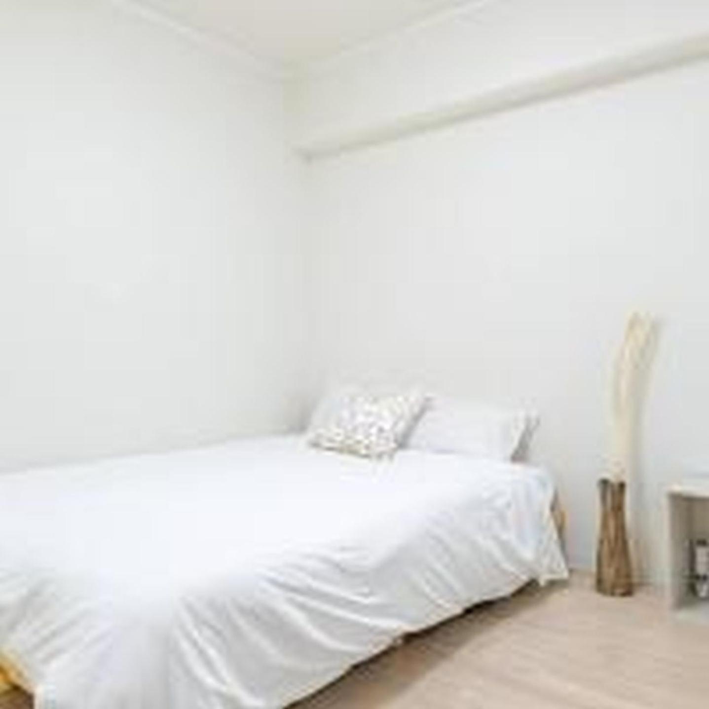 Minpaku Emperor612 Apartment