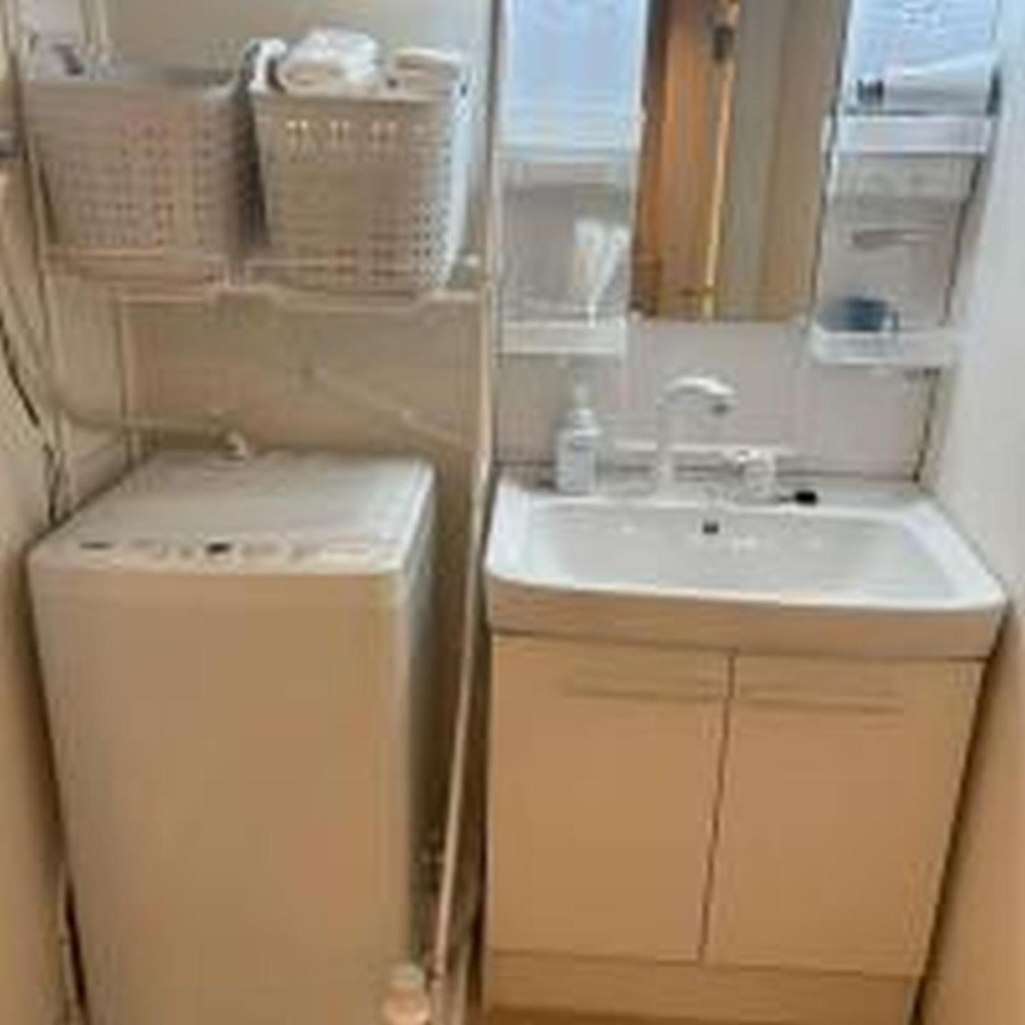Minpaku Emperor612 Apartment