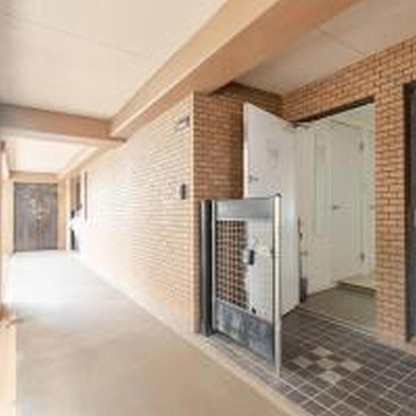 Minpaku Emperor612 Apartment Osaka