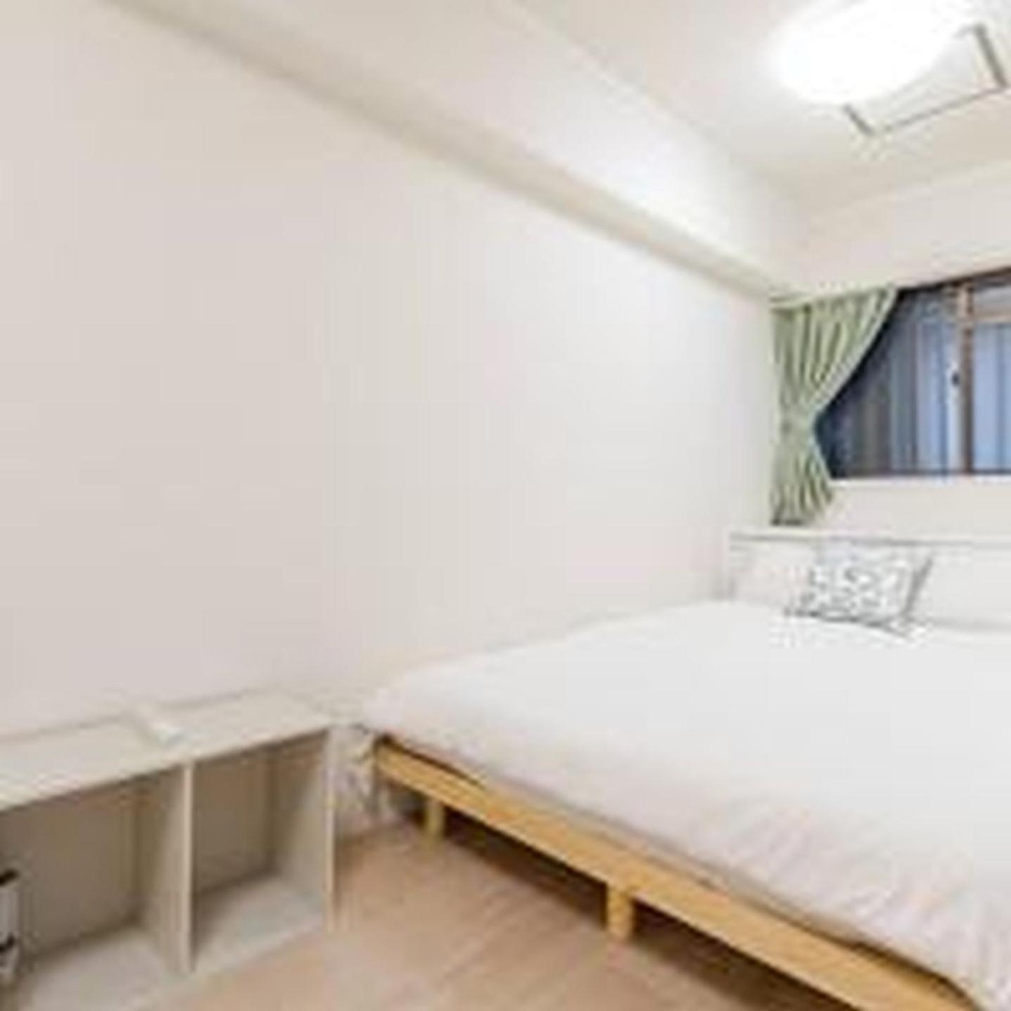 Apartment Minpaku Emperor612 *