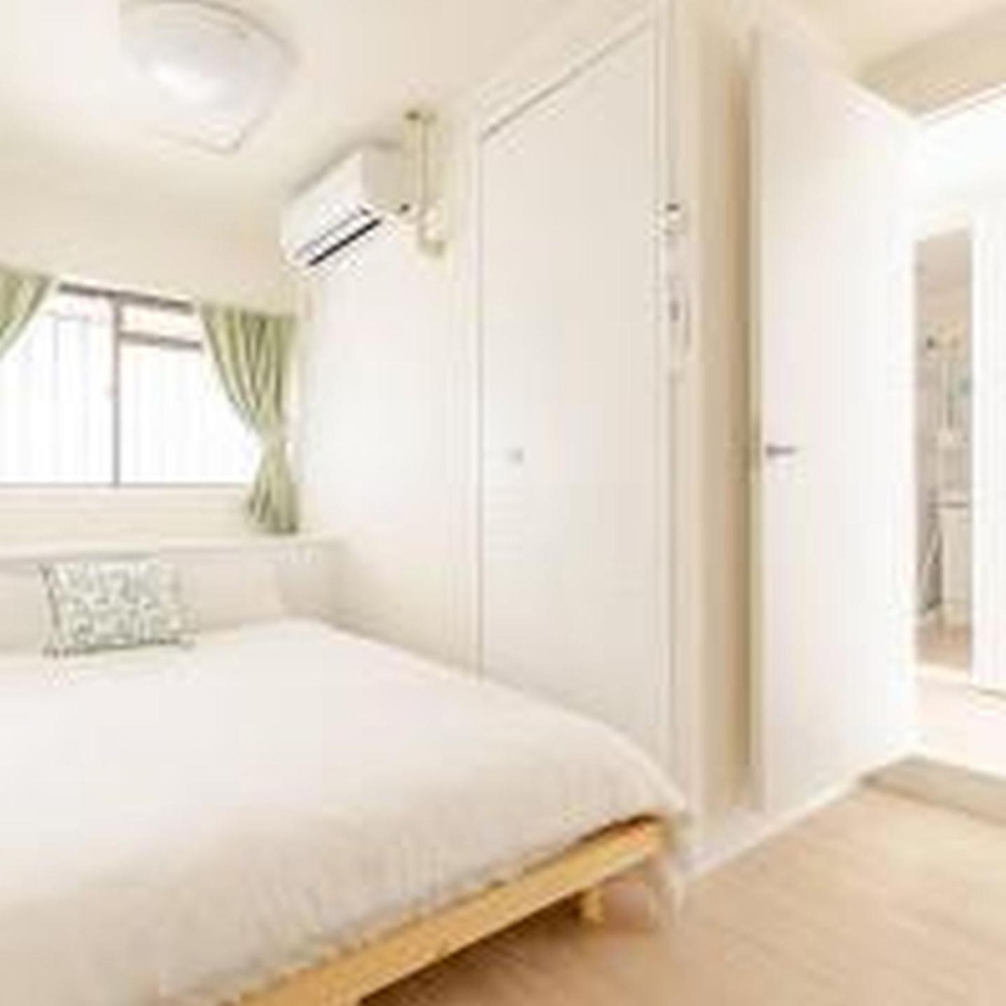 Minpaku Emperor612 Apartment