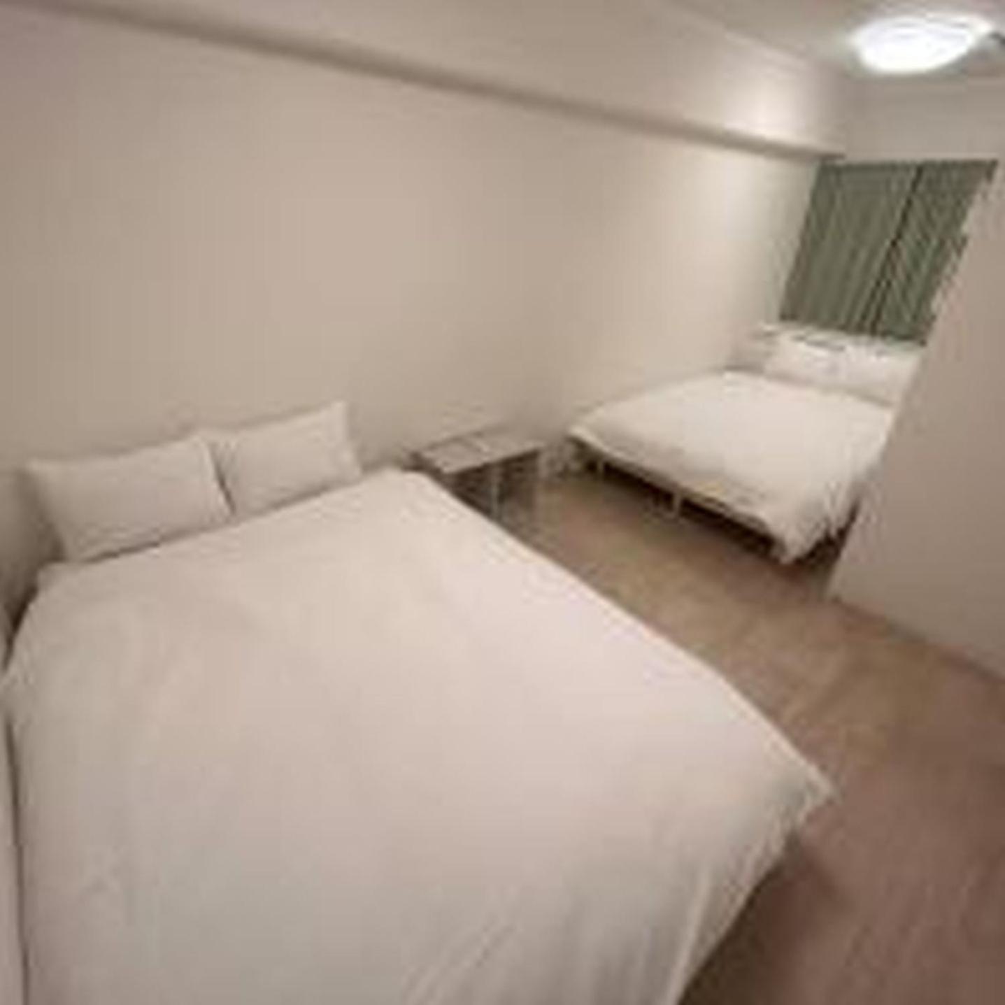 Minpaku Emperor612 Apartment