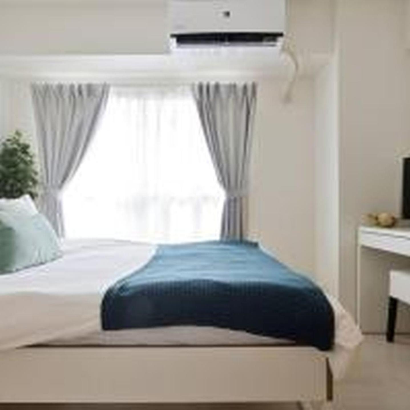 Apartment グランディ401