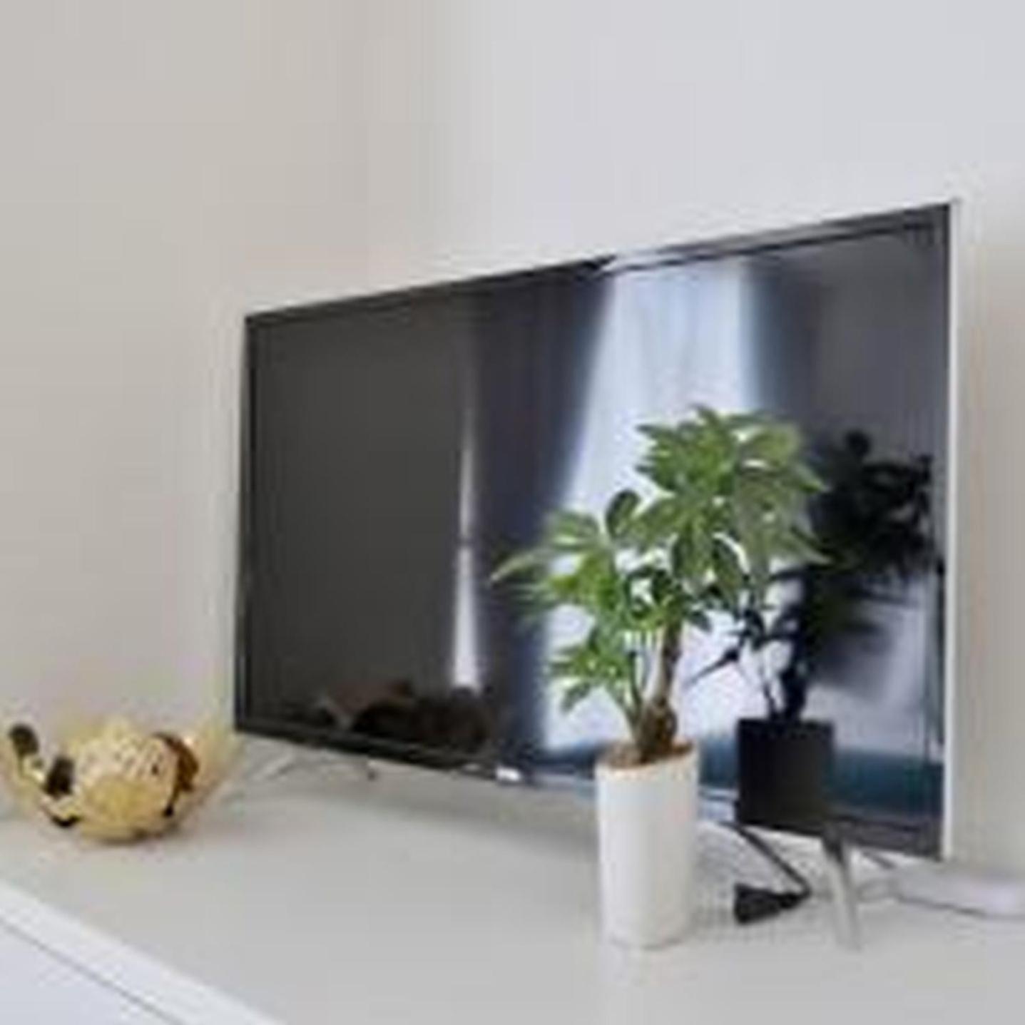 グランディ401 Apartment