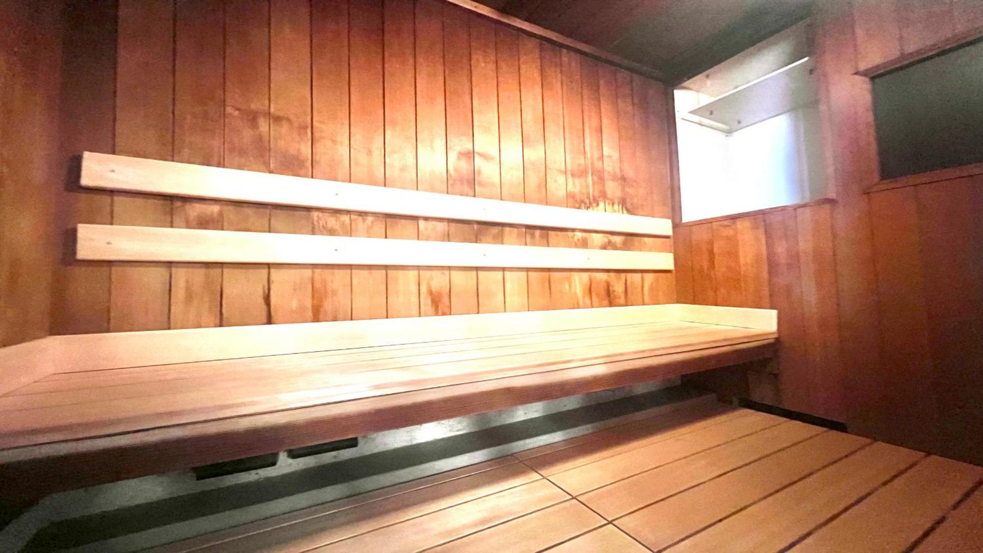 Apa Osaka-temma Hotel Ōsaka
