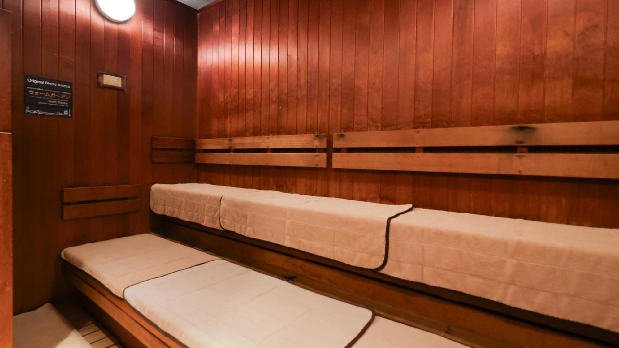 Onyado Nono Namba Natural Hot Spring 4*