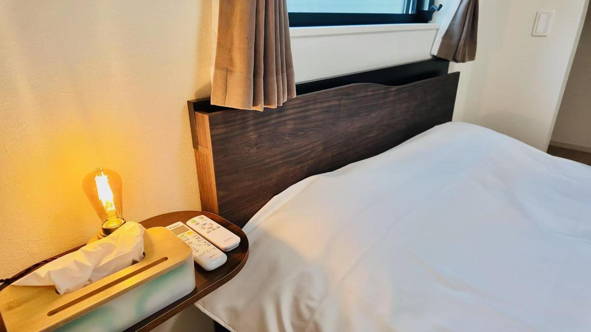 Villa Little Planet Kyobashi Castle Park For Eight People Free Parking Osaka