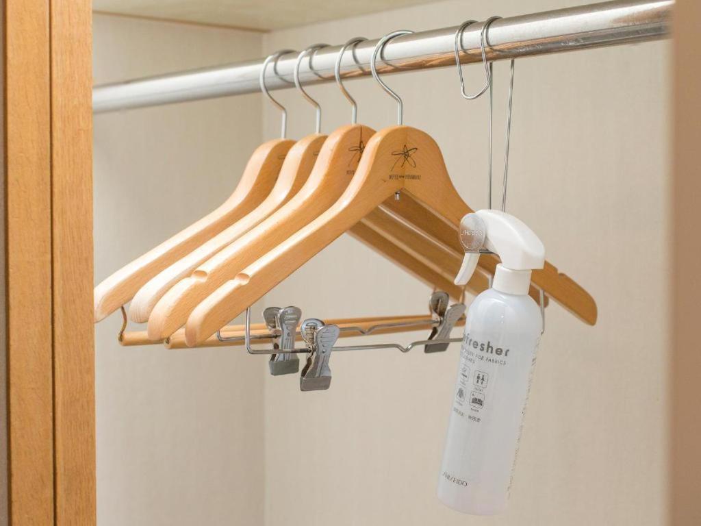 New Hankyu Hotel 4*