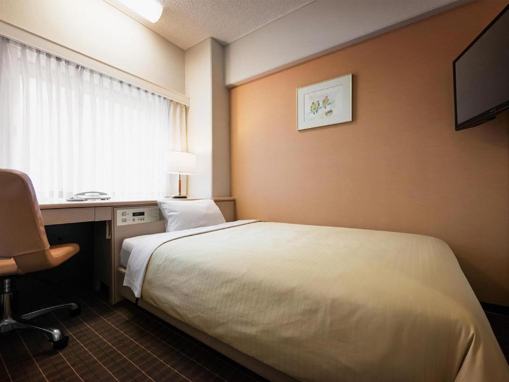 New Hankyu Hotel