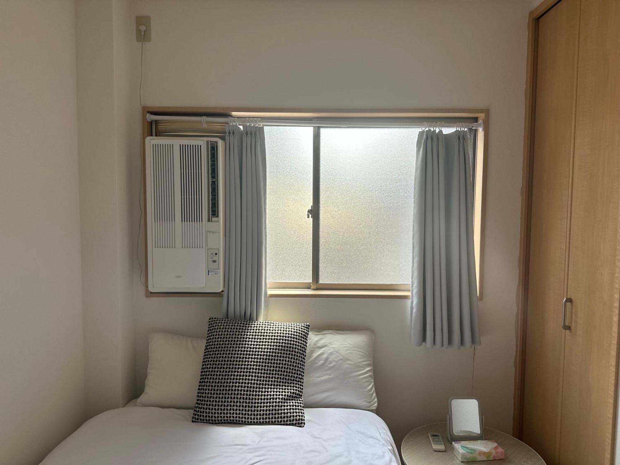 時旅ー大正 Apartment *