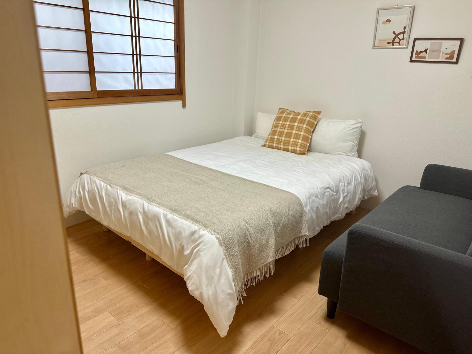 時旅ー大正 Osaka