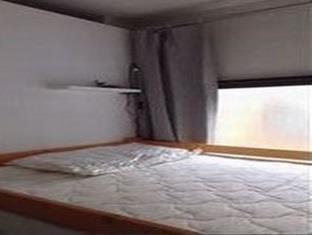 Daikoku Hostel Osaka