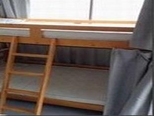 Daikoku Hostel
