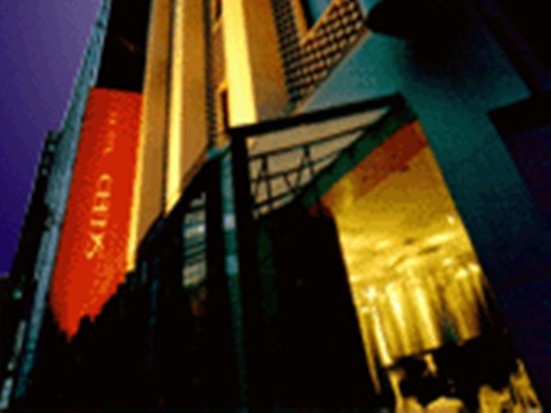 Hotel Ceeds (adults Only)