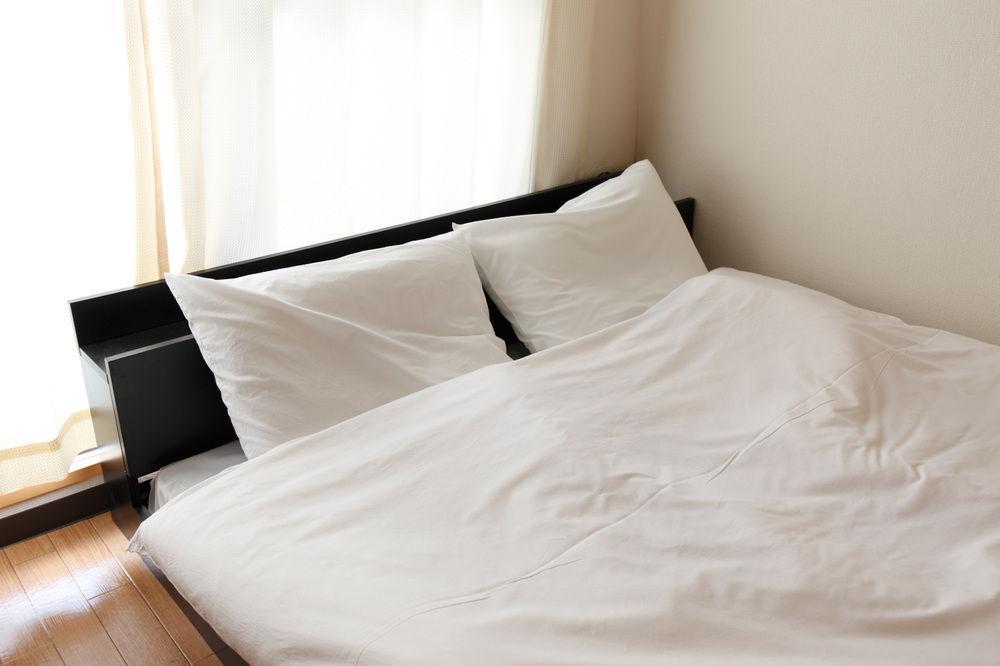 Apartment Osaka Namba Grandi